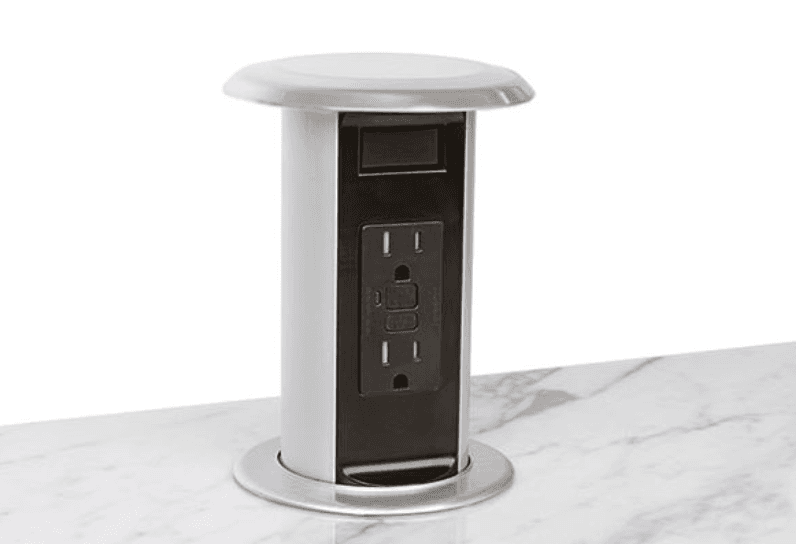 Popup Outlets